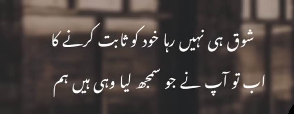 Mian Dawood (@miandawoodadv) on Twitter photo 