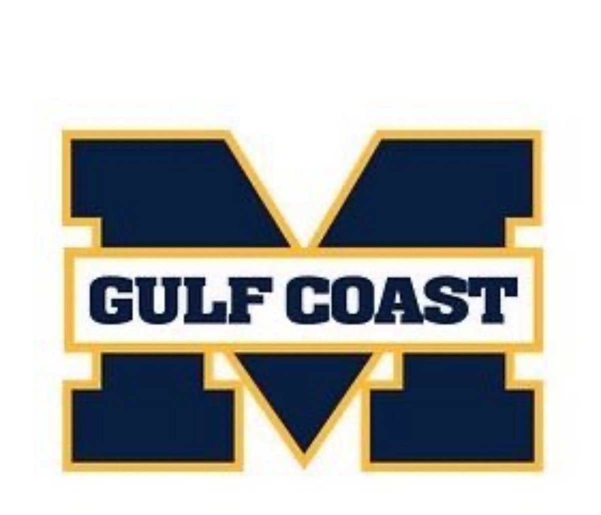 After a great conversation with <a href="/clarencemcdoug1/">Coach McDougal</a> I am blessed to receive my first offer from Mississppi Gulf Coast CC. <a href="/TDGrays/">Coach T.D. Grays</a> #agtg