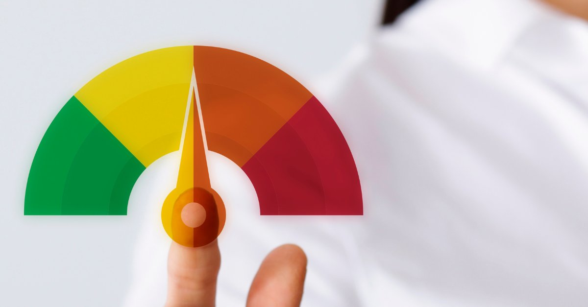 Alien Technology Transfer (@alien_t_t) on Twitter photo 📊 Decoding Your NIH Impact Score: What It Really Means
Got your NIH SBIR/STTR score? Learn how to interpret it, what the ranges mean, and when to contact your Program Officer.
📖 Read: alientt.com/corporate/what…
đź“© Need help? info@alientt.com
#NIH #SBIR #STTR #AlienTT 📊 Decoding Your NIH Impact Score: What It Really Means
Got your NIH SBIR/STTR score? Learn how to interpret it, what the ranges mean, and when to contact your Program Officer.
📖 Read: alientt.com/corporate/what…
đź“© Need help? info@alientt.com
#NIH #SBIR #STTR #AlienTT