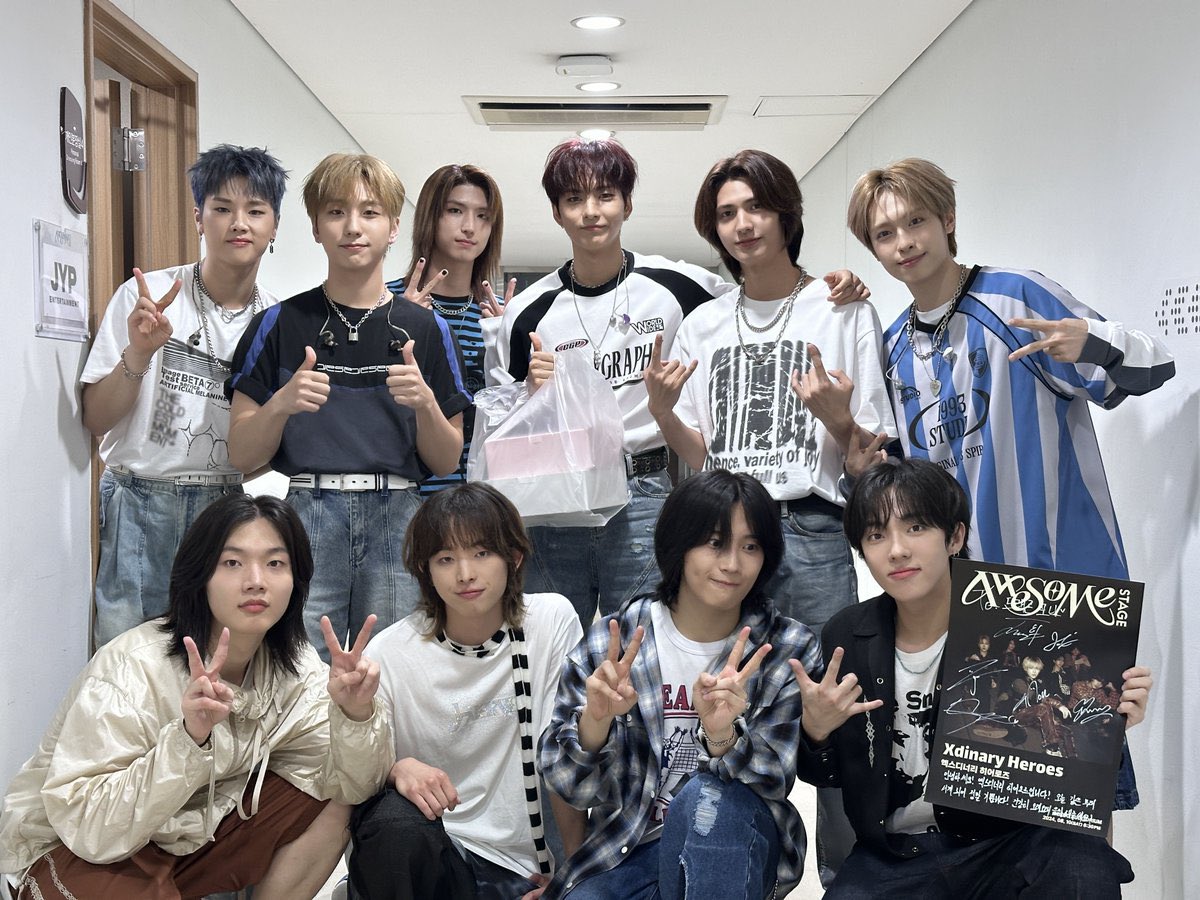 nana 🫧🐟 tweet media