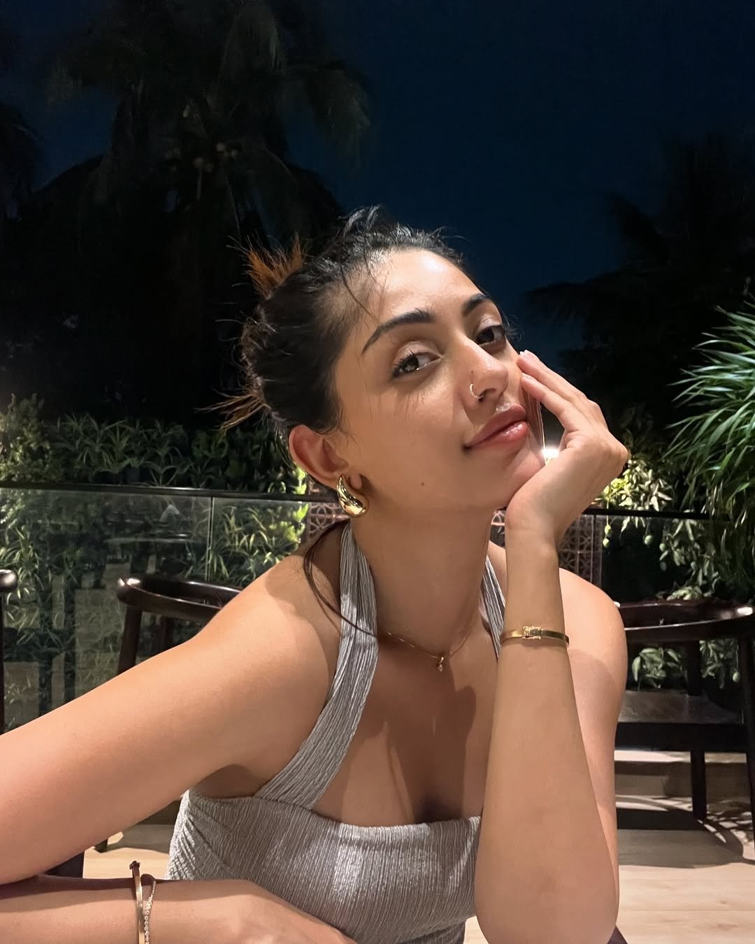 Grj0aYHb0AA5Ecp?format=jpg&name=large