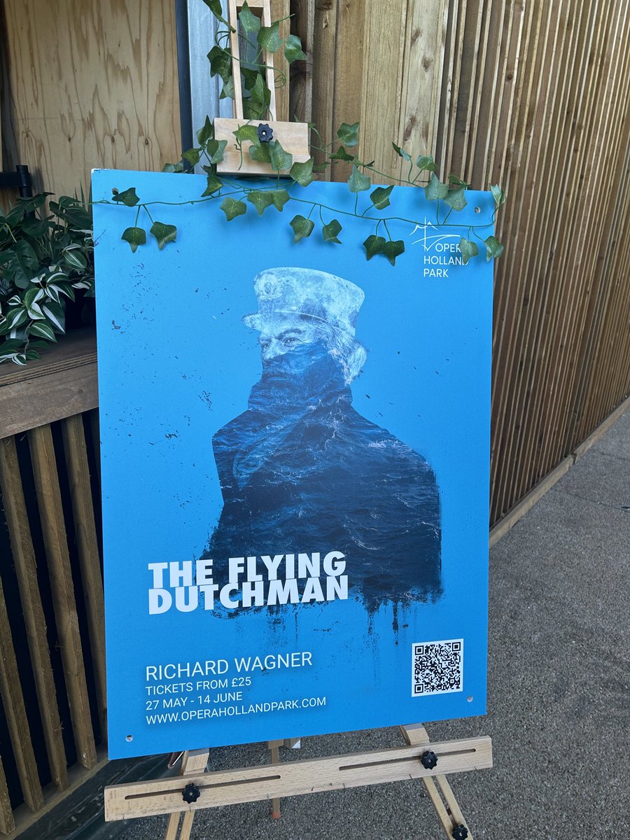 Stephen74977713's tweet image. This show is going to be amazing.  Dress rehearsal last night was brilliant.  Get your tickets folks before it sells out.