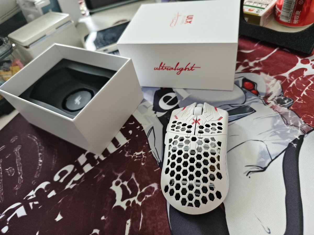 Blasting_0's tweet photo. #finalmouse @finalmouse https://t.co/I7dMW6AvvG
