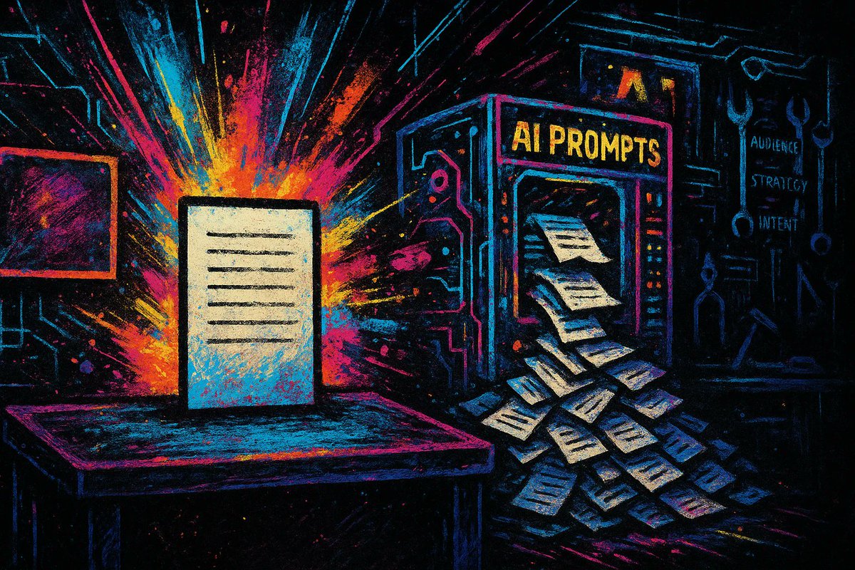 Robert DeVore tweet media