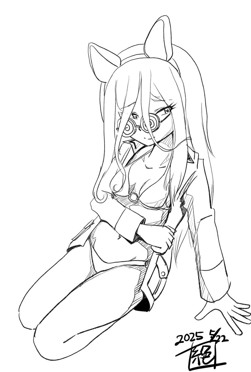 今日はアリクイさんチーム車長 #猫田舞生誕祭 であります!
お誕生日おめでとうございます
滑り込みぃ‼︎
セーーーふー‼︎
ギリギリだぜぇ!
なんか疲れてへとへとですが…
おめでとう御座います!
#ねこにゃー生誕祭
#ねこにゃー生誕祭2025
#ガルパン
#猫田舞生誕祭2025