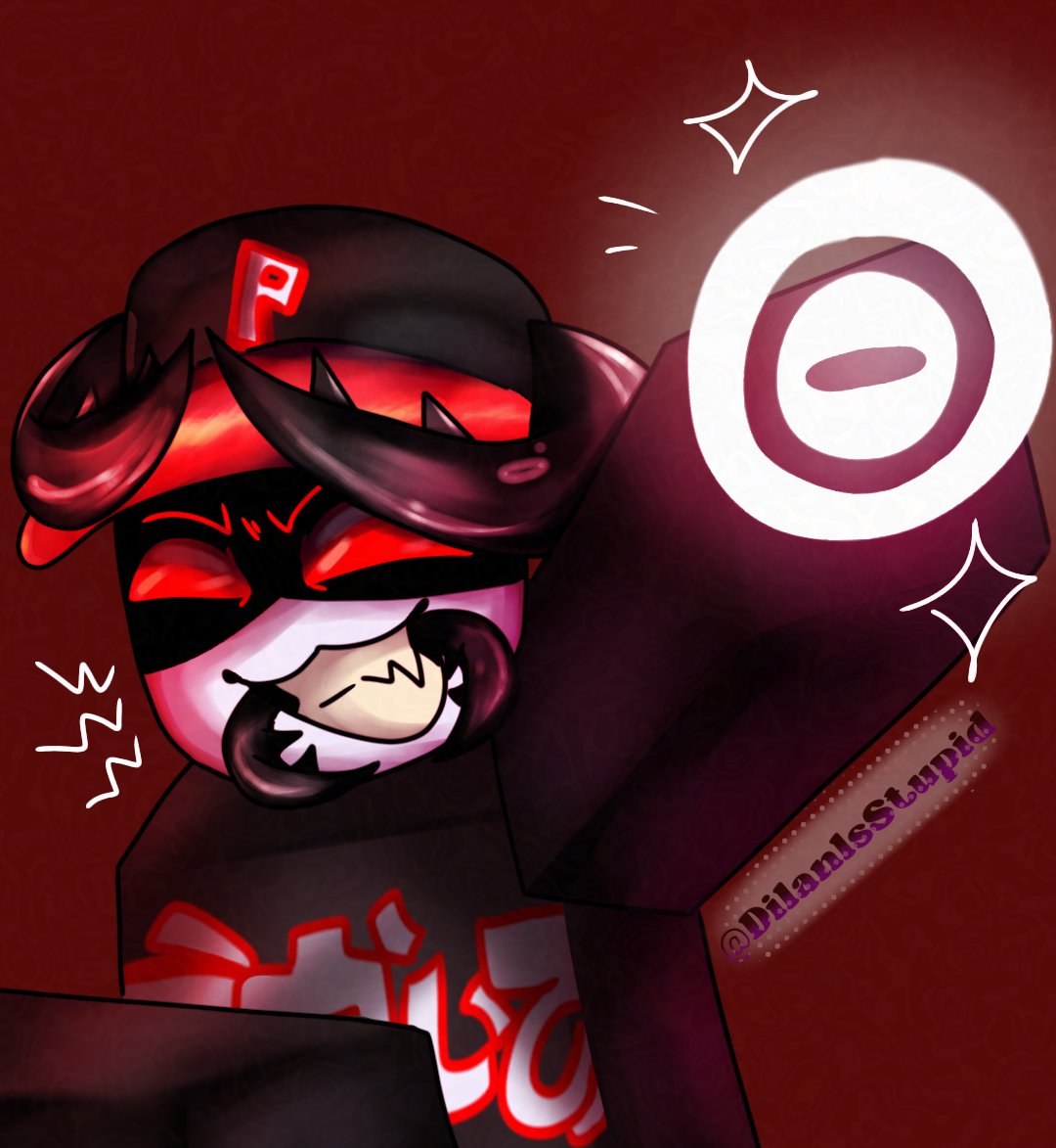 DilanisStupid's tweet image. You know what?
Ima keep drawing those things
#Regretevator #regretevatorfanart #regretevatorpest #pest #ibispaintx