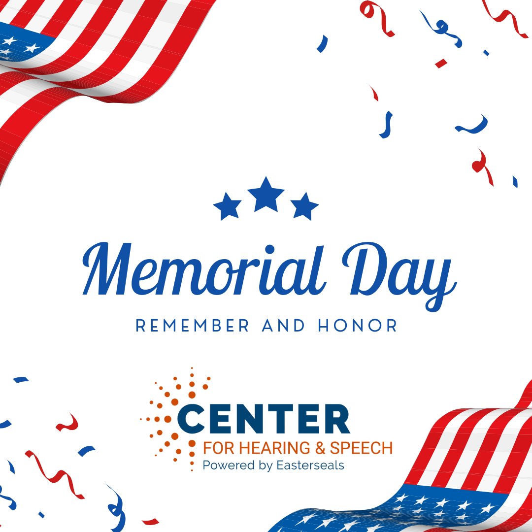 Our office will be closed today for Memorial Day.

Our normal office hours will resume tomorrow.