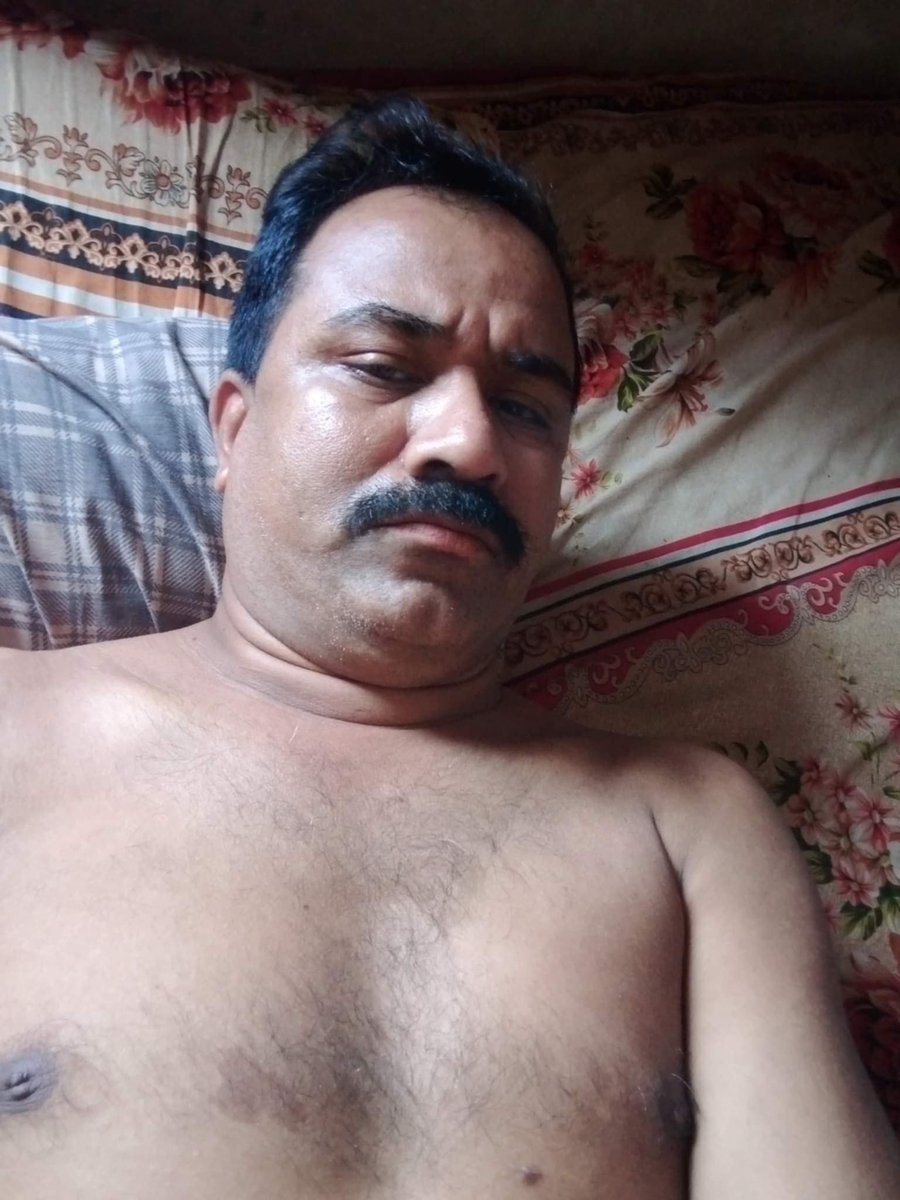 টপ পুরাইয় মাল +880 1843615392