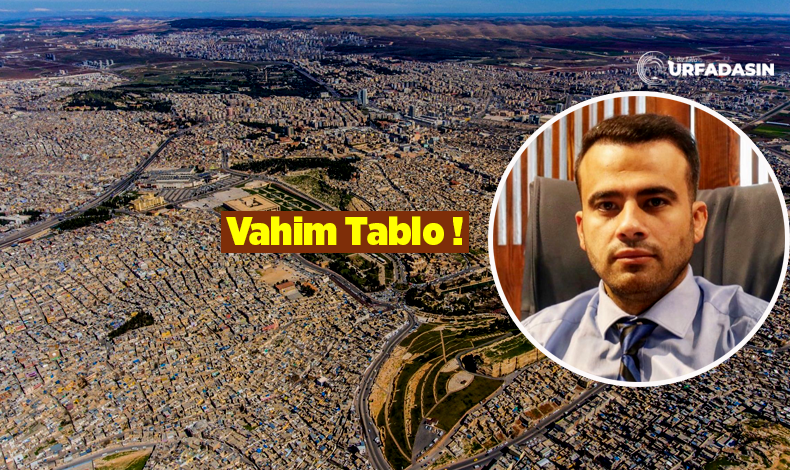 Urfadasın (@urfadasin) on Twitter photo Mimar Bahattin Çelik; Şanlıurfa’daki Her 4 Yapıdan 1’i Deprem Riski Altında urfadasin.com/mimar-bahattin…
#Urfa #sanliurfa #deprem <a href="/MimarBahat/">Mimar bahat</a> Mimar Bahattin Çelik; Şanlıurfa’daki Her 4 Yapıdan 1’i Deprem Riski Altında urfadasin.com/mimar-bahattin…
#Urfa #sanliurfa #deprem <a href="/MimarBahat/">Mimar bahat</a>