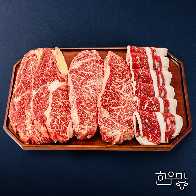 #RT♡
안녕하세요~!<괴상오피스 시즌2>로 복귀했습니다!💛
해당 트윗 RT해 주시는 추첨하여 맛있는 고기를 보내드립니다! 잘 부탁드립니다!🎉🎉🎉
<마코>
mcomics.co.kr/webtoonComic/1…
<리디>
ridibooks.com/books/84504688…
<카카페>
page.kakao.com/content/653975…
<네이버 시리즈)
series.naver.com/comic/detail.s…