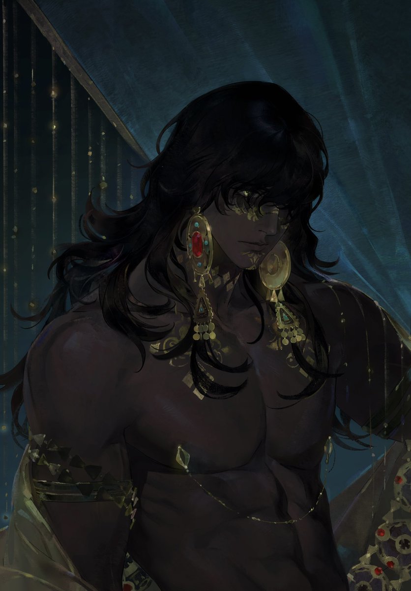 陛下一下✊🏻 #SultansGame