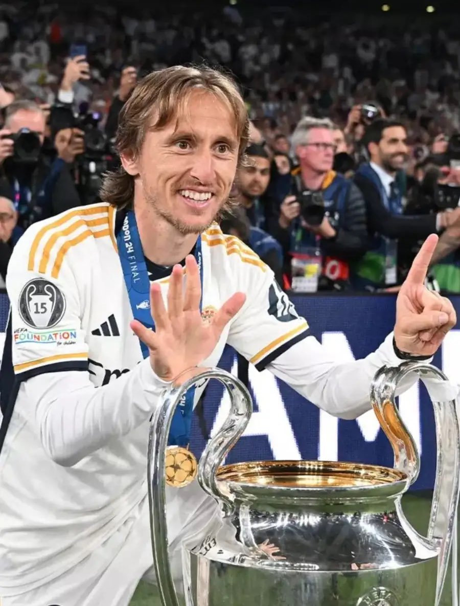 Borja Blázquez tweet media