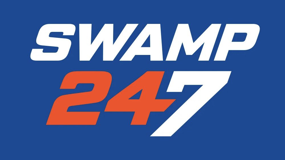 ttjharden8's tweet image. So excited to announce that starting today I’ll be the full-time #Florida football recruiting reporter for Swamp247 at @247Sports
So many people to thank for helping get to this point, and I am so pumped to get to work.
Stoked to join an amazing team with @GrahamHall and…
