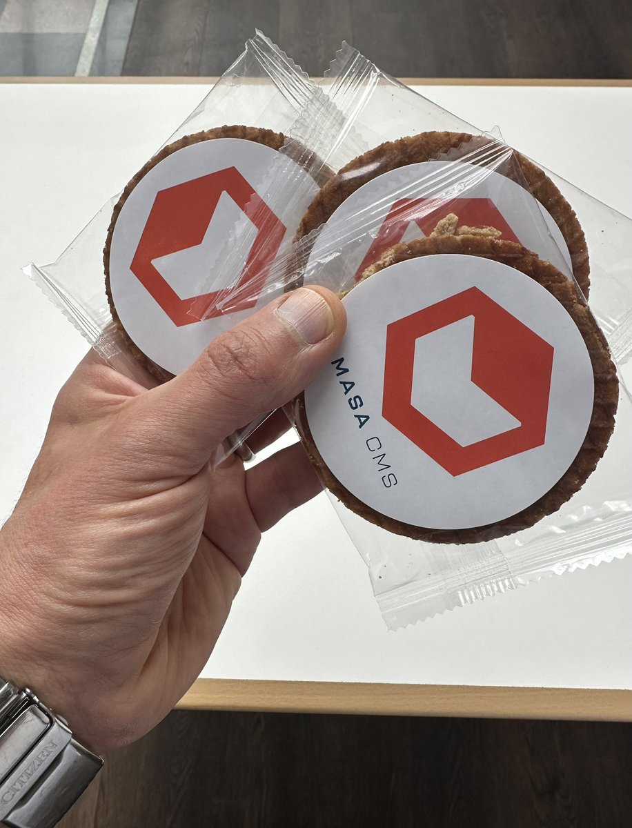 .  <a href="/masacms/">masacms</a> cookie theft attacks at <a href="/cf_camp/">CFCamp</a> can lead to … deliciousness 😋