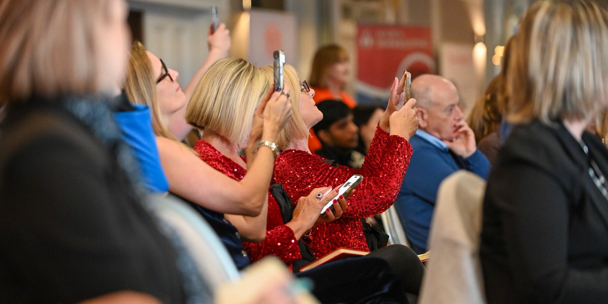 The next #socialmediafest is going back to the south east!
See you in #Wexford on the 26th of November!  tickets.socialmediafest.ie/events/tweetin…