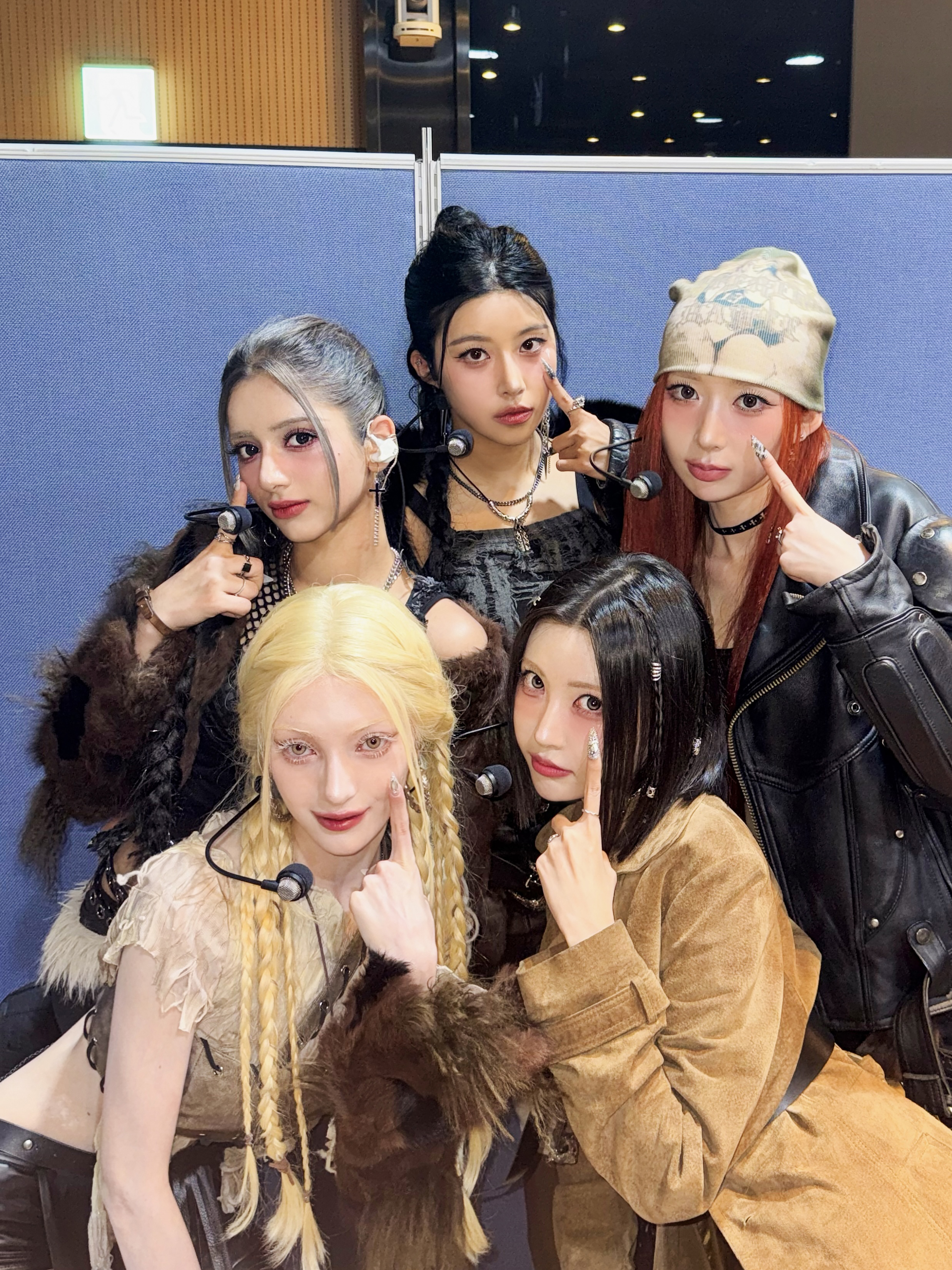 Grj15W8bcAAiG1v?format=jpg&name=4096x4096