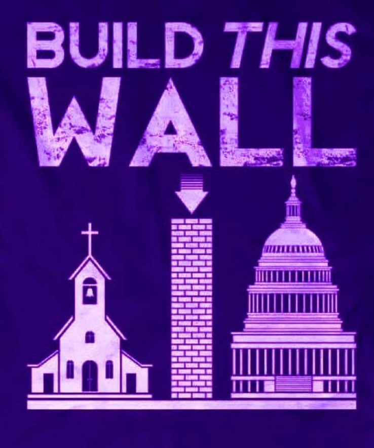 AndreaTwitmo's tweet photo. @MeidasTouch 👏🏻🙌🏻👏🏻🙌🏻👏🏻🙌🏻👏🏻🙌🏻👏🏻🙌🏻

#BuildThisWall https://t.co/Z0X9H8Sc6Q