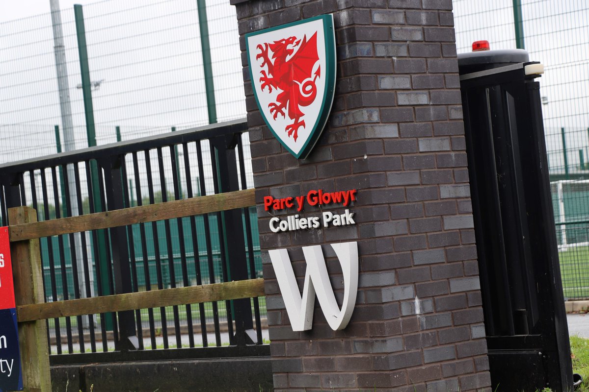 Join Wrexham University's Football Team!

We are more than just a football team - we are a pathway to growth, development and exciting career opportunities on and off the field - and this is your chance to be part of it - wxm.ac.uk/playfootball
