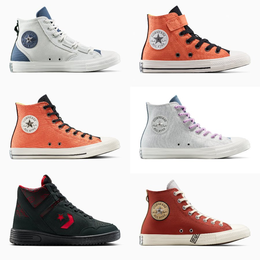 Converse x Naruto Collection Dropped  #ad 

Converse: 
Naruto: eldenmonitors.com/url/ZRIuLaAL
Gaara: eldenmonitors.com/url/ufN2bcMC
Sasuke: eldenmonitors.com/url/lEKReoGK
Kakashi: eldenmonitors.com/url/NOUnATUf
Itachi: eldenmonitors.com/url/7uacWRDr

Shoe Palace:
Naruto: eldenmonitors.com/url/5uJx1LWx
Gaara: