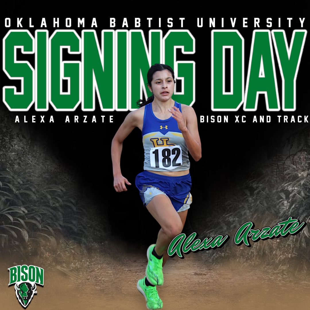 CoachRKennedy's tweet photo. Committed and Signing Day graphics I’ve done lately! If you need some work done, reach out to me! https://t.co/JRdwGVibES