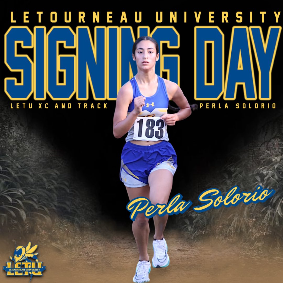 Committed and Signing Day graphics I’ve done lately! If you need some work done, reach out to me!