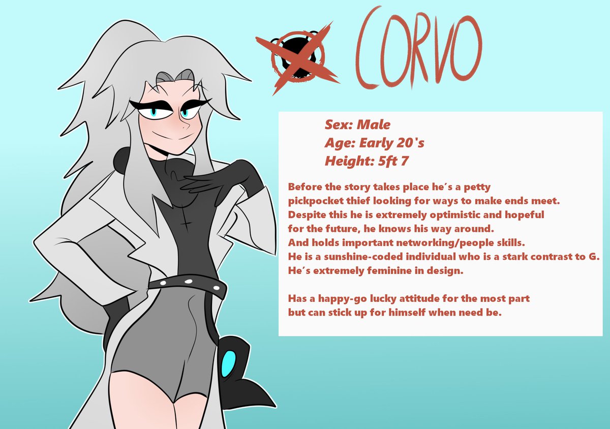 TSRVisualNovel's tweet photo. CHARACTER INFO CARDS: https://t.co/rmHd9OL16H
