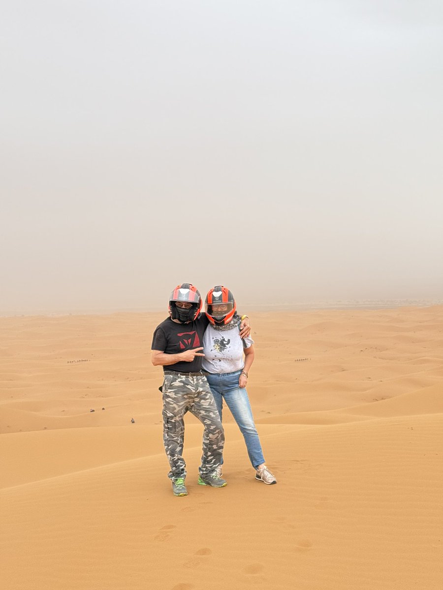 Marocco 2025 -in moto fino al deserto, un viaggio nelle tradizioni, nella natura e tanta accoglienza.