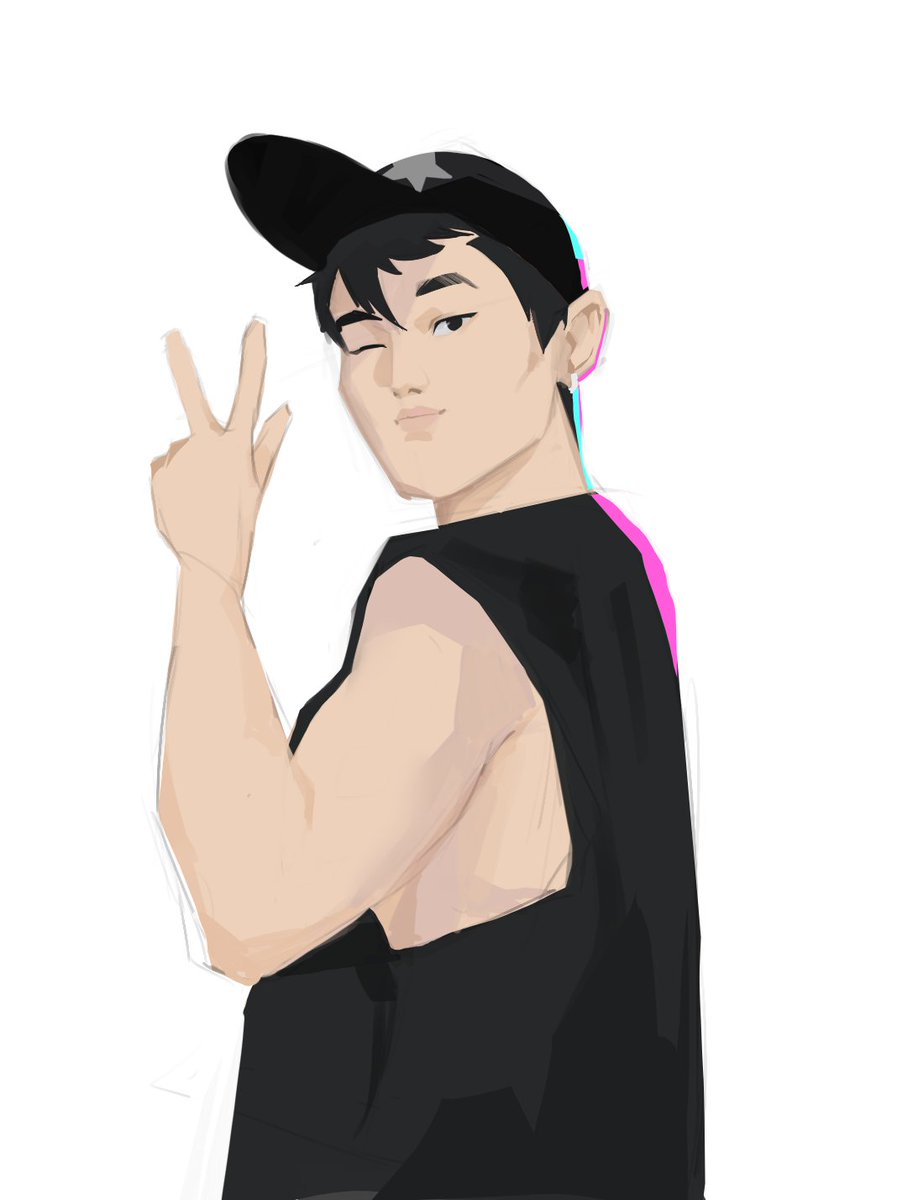 self portrait agen and agen