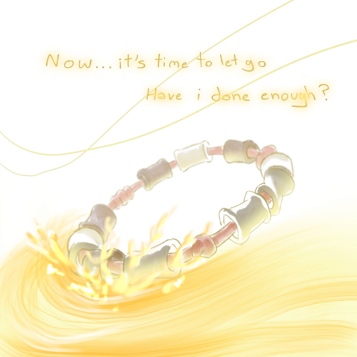 momo (art archive) tweet media