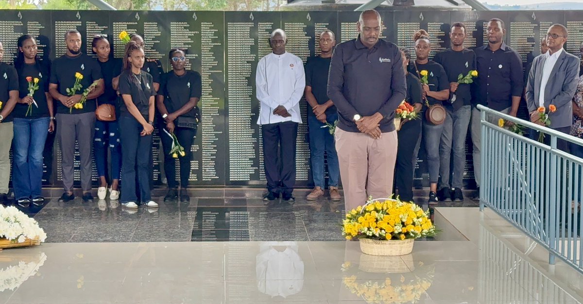 sfhRwanda tweet picture