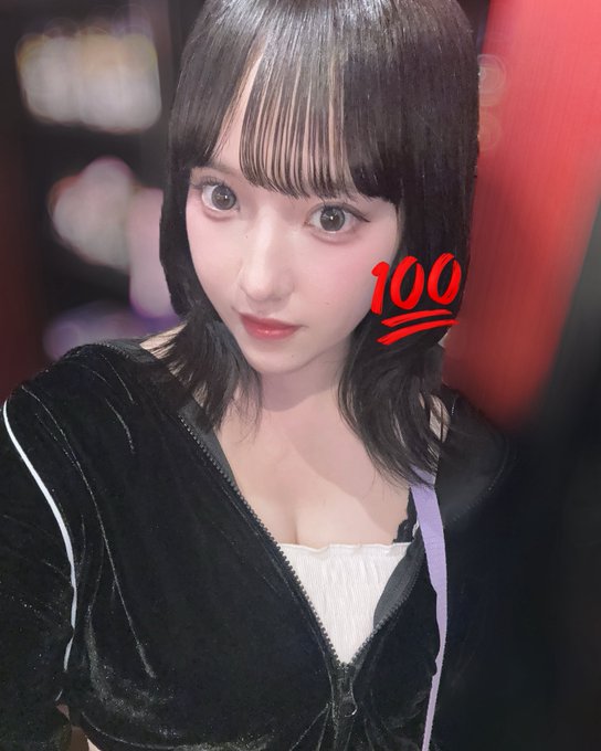 猫耳コンカフェC4のツイート