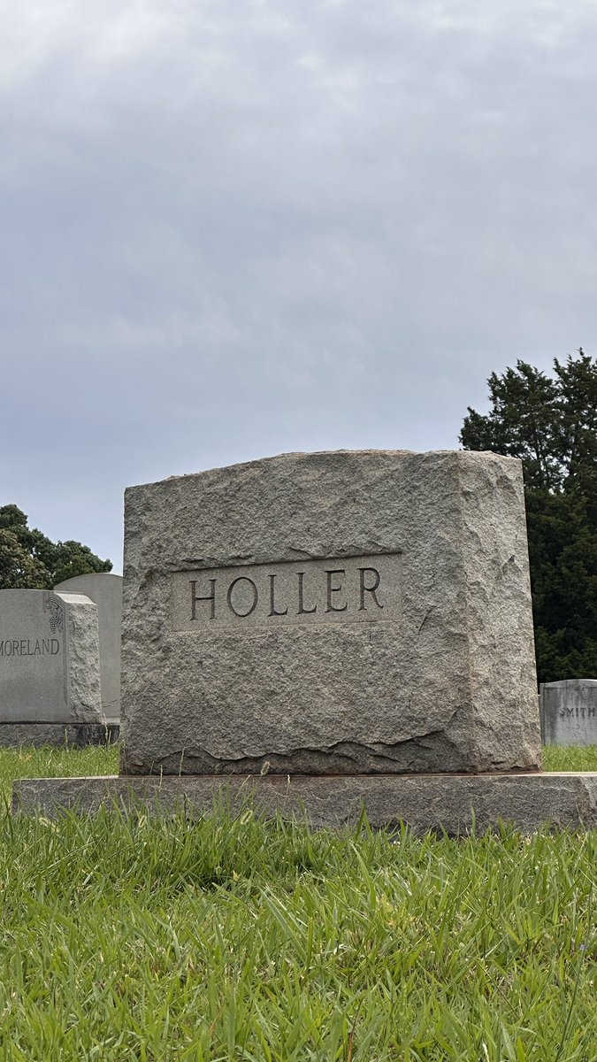 Hard Pan Media tweet media