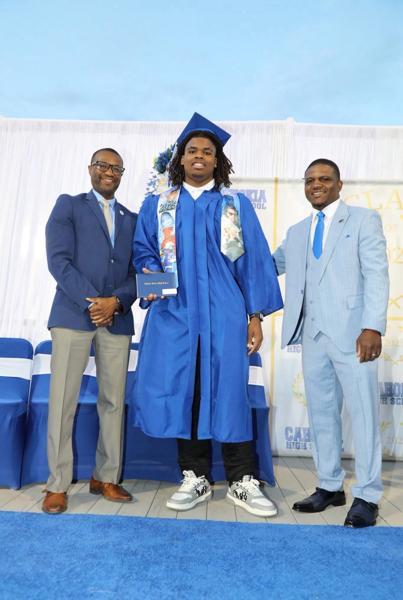 I did it thank you God🙏🏽
Ready To Work <a href="/CoachAmbroson/">Jason Ambroson</a> <a href="/CoachFaub/">CoachFaub</a>