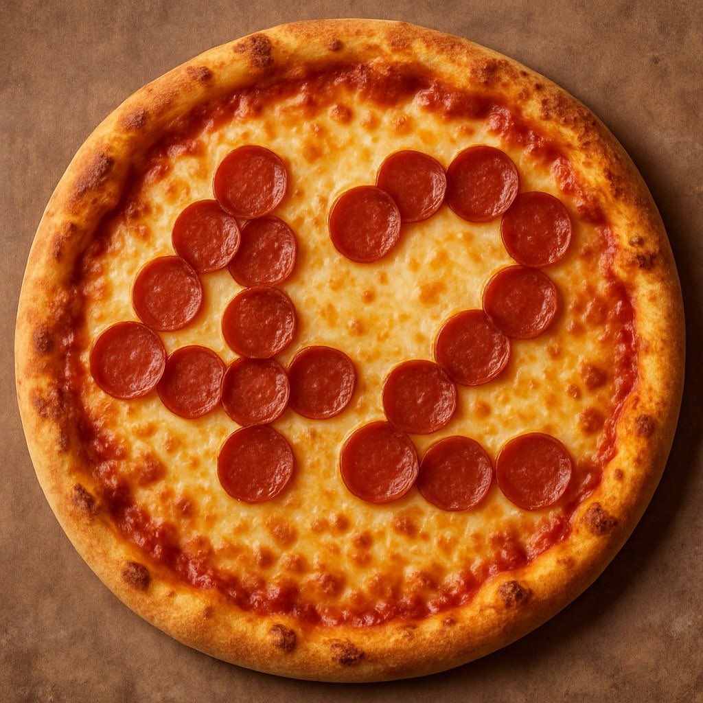 42rootshills's tweet image. Buy Some $42 for pizza price now and you can buy a whole store later!

🚨This is next level tech!! Join the $42 AI revolution today! 🚨

Dev is building the new status quo here!

Ca: CexCXDGoZUWqkSnaovysnHXkF6teX4p8tjhns6rhaCZ2

#fourtytwo #Cyphomancer @cyphomancer