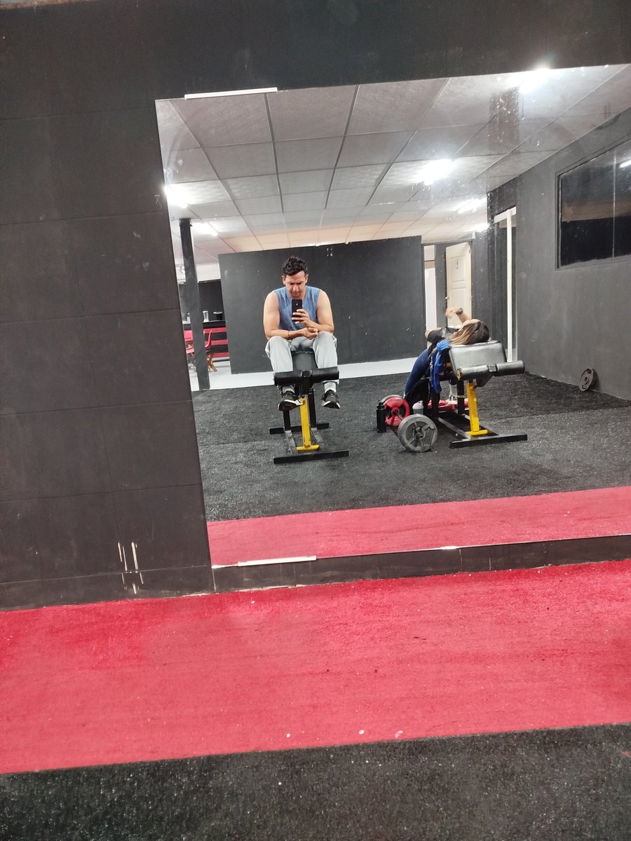 Salvador. (@jesuscarrera21) on Twitter photo 