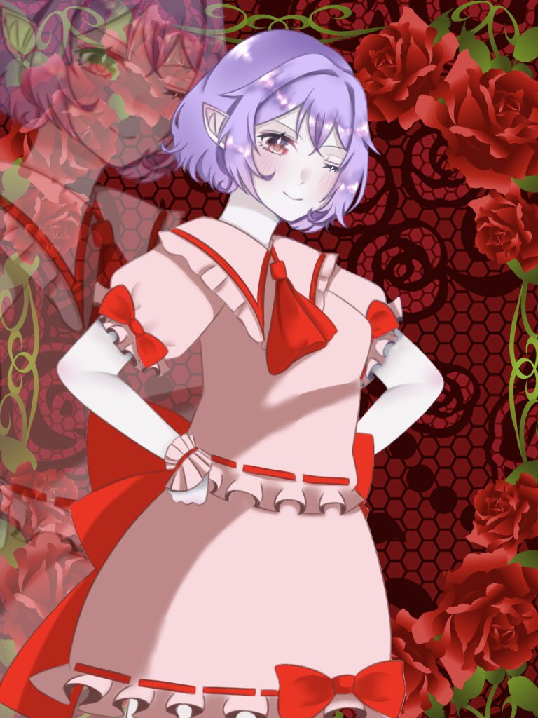 さくちゃまページ ぐらちゃま🍀🌈 (@gura_chama) / Posts / X