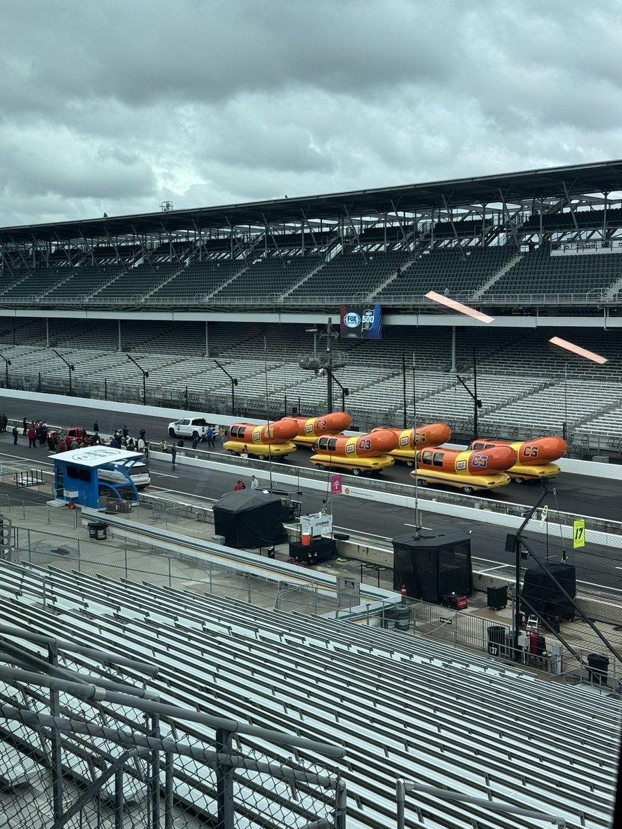 rinusveekay's tweet image. Big wiener guy