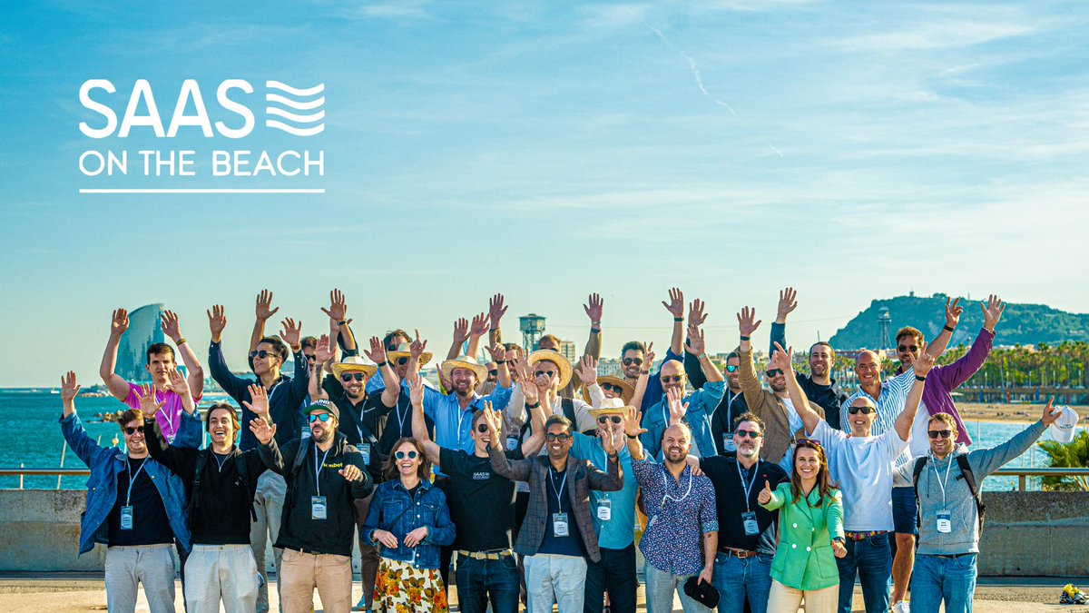 Digital Samba tweet media