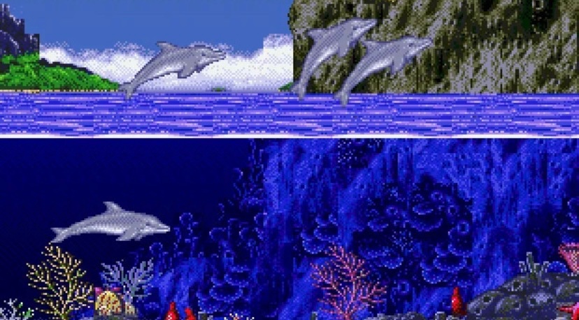 Zac 🍒 Compact Disc Lover tweet media