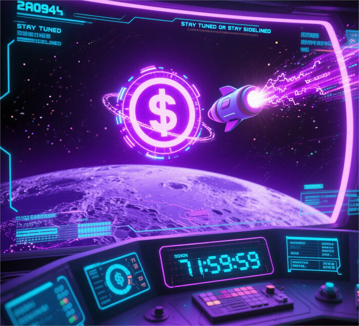 🦟TSE Official tweet media