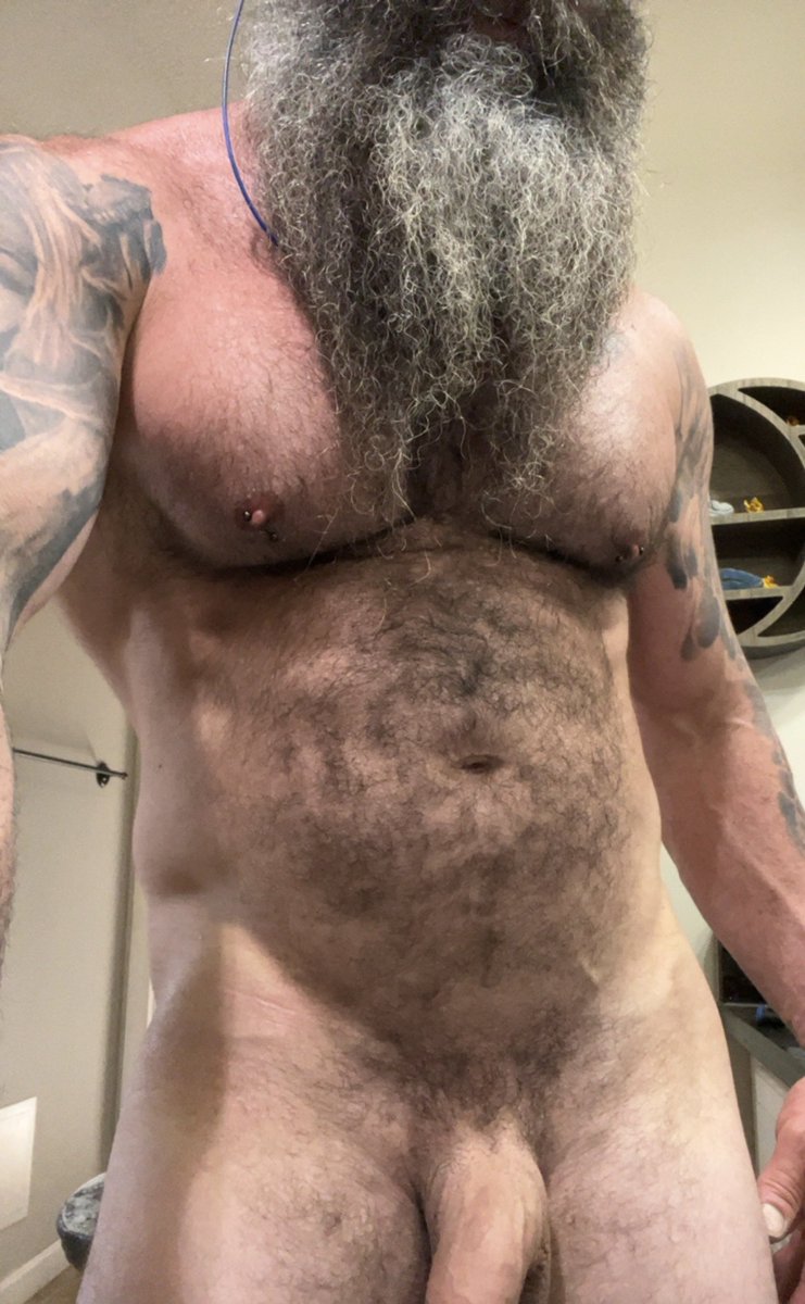 Antlerfinder (@beardedhaole) on Twitter photo 