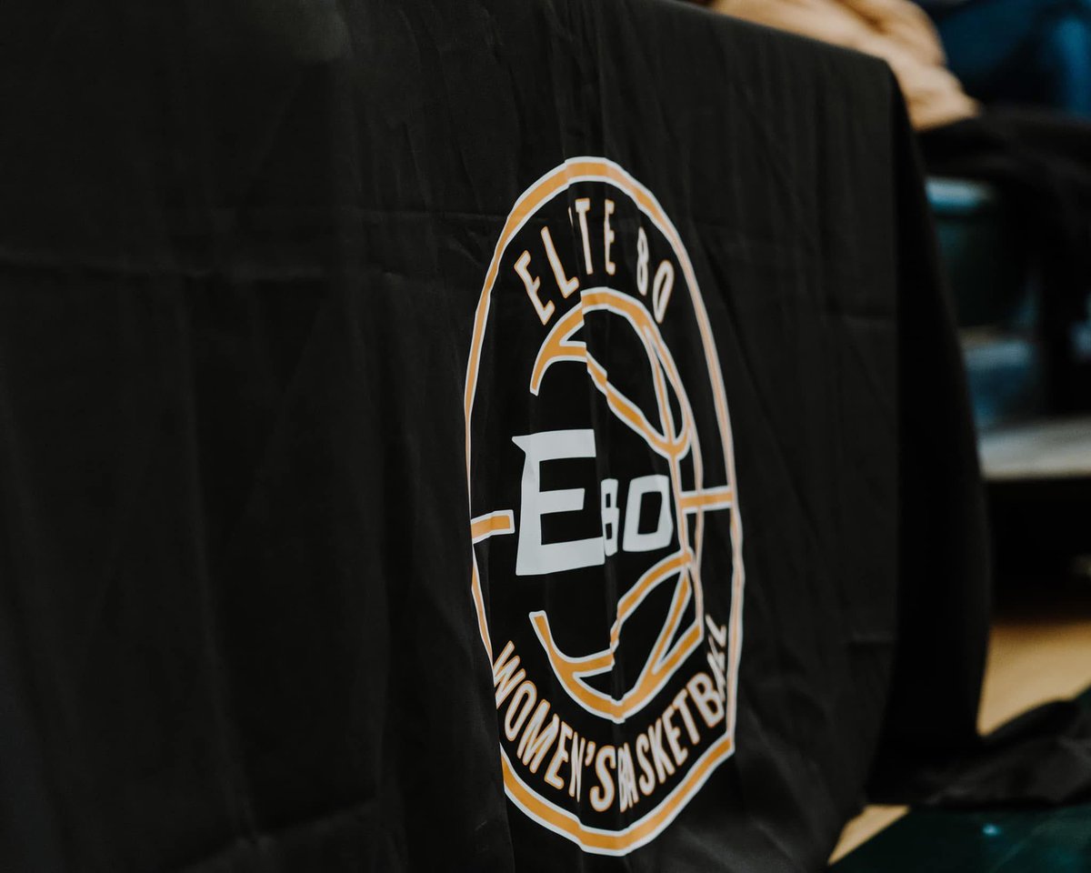 Blake Derrick (@_blakederrick) on Twitter photo ๐จ College Coaches & HS Players ๐จ
Be sure to watch for <a href="/Elite80WBB/">Elite80WBB</a> registration & dates!
Coaches โ itโs free to evaluate, with 2 courts under 1 roof!
<a href="/Elite80WBB/">Elite80WBB</a> gives girls a platform to compete in front of college coaches, face strong competition, and earn scholarships! ๐จ College Coaches & HS Players ๐จ
Be sure to watch for <a href="/Elite80WBB/">Elite80WBB</a> registration & dates!
Coaches โ itโs free to evaluate, with 2 courts under 1 roof!
<a href="/Elite80WBB/">Elite80WBB</a> gives girls a platform to compete in front of college coaches, face strong competition, and earn scholarships!