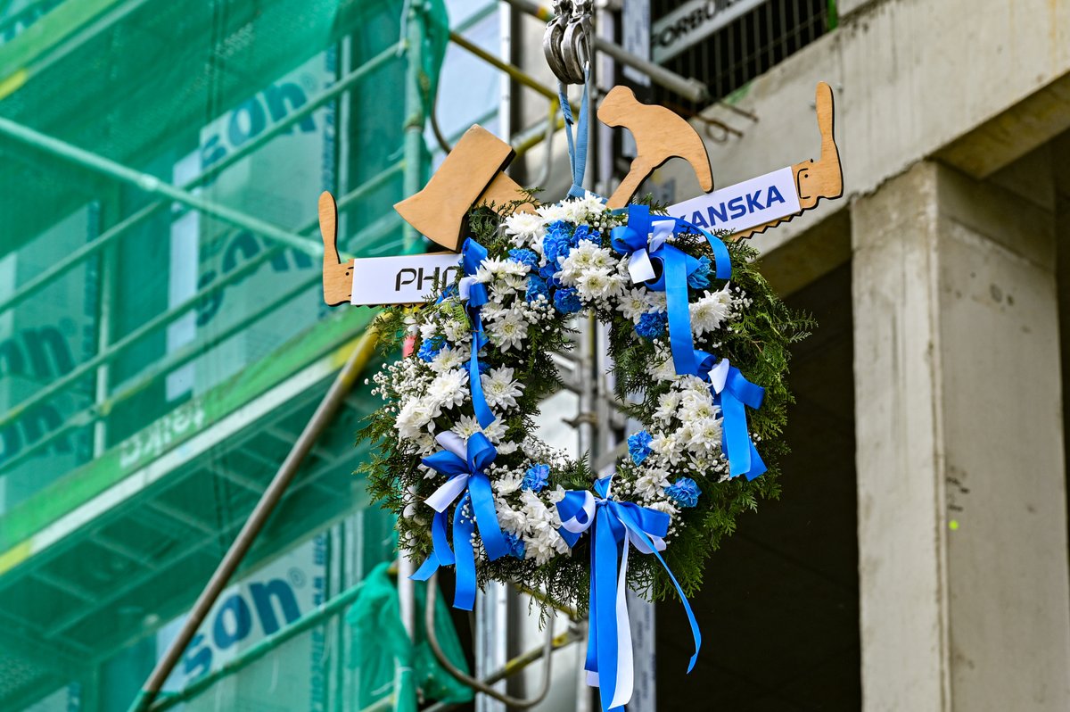 Grupa PHN tweet media