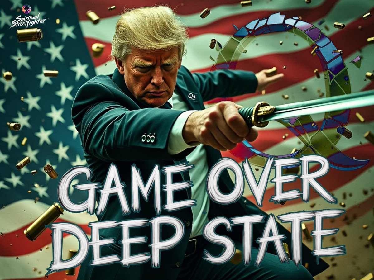 AMERICANDREAM09 🇺🇸 Jack Media ~DREAM (@jackmedia7) on Twitter photo UPDATED TODAY! 🇺🇸
THURSDAY MAY 22, 2025
17 PLUS with RUMBLE
17PLUS.WEEBLY.COM
INTERNET'S BEST INTEL AVAILABLE ON 1 SITE!
<a href="/1heartgirl/">TheOtherGirl ♥️ (OG ThatGirl)</a> <a href="/realDonaldTrump/">Donald J. Trump</a> <a href="/RealLTCRicBosi/">Riccardo Bosi</a> <a href="/TulsiGabbard/">Tulsi Gabbard 🌺</a> <a href="/IleShadow2/">IleShadow2</a> <a href="/Teagan1776/">Teagan1776🇺🇸</a> <a href="/Sunshinentan/">Sunshine</a> <a href="/RepClayHiggins/">Rep. Clay Higgins</a> <a href="/Sec_Noem/">Secretary Kristi Noem</a> <a href="/andweknow/">And We Know©🇺🇸</a> <a href="/PAYthe_PIPER/">PIPER #MAGA GAINS</a> UPDATED TODAY! 🇺🇸
THURSDAY MAY 22, 2025
17 PLUS with RUMBLE
17PLUS.WEEBLY.COM
INTERNET'S BEST INTEL AVAILABLE ON 1 SITE!
<a href="/1heartgirl/">TheOtherGirl ♥️ (OG ThatGirl)</a> <a href="/realDonaldTrump/">Donald J. Trump</a> <a href="/RealLTCRicBosi/">Riccardo Bosi</a> <a href="/TulsiGabbard/">Tulsi Gabbard 🌺</a> <a href="/IleShadow2/">IleShadow2</a> <a href="/Teagan1776/">Teagan1776🇺🇸</a> <a href="/Sunshinentan/">Sunshine</a> <a href="/RepClayHiggins/">Rep. Clay Higgins</a> <a href="/Sec_Noem/">Secretary Kristi Noem</a> <a href="/andweknow/">And We Know©🇺🇸</a> <a href="/PAYthe_PIPER/">PIPER #MAGA GAINS</a>