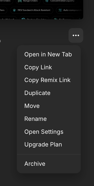 Sruly Lipszyc tweet media
