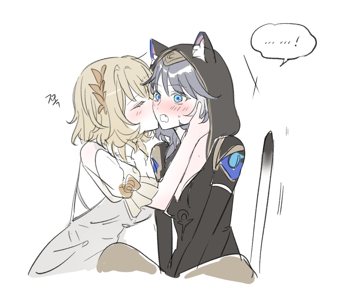 9-2 (@92pagn) on Twitter photo 