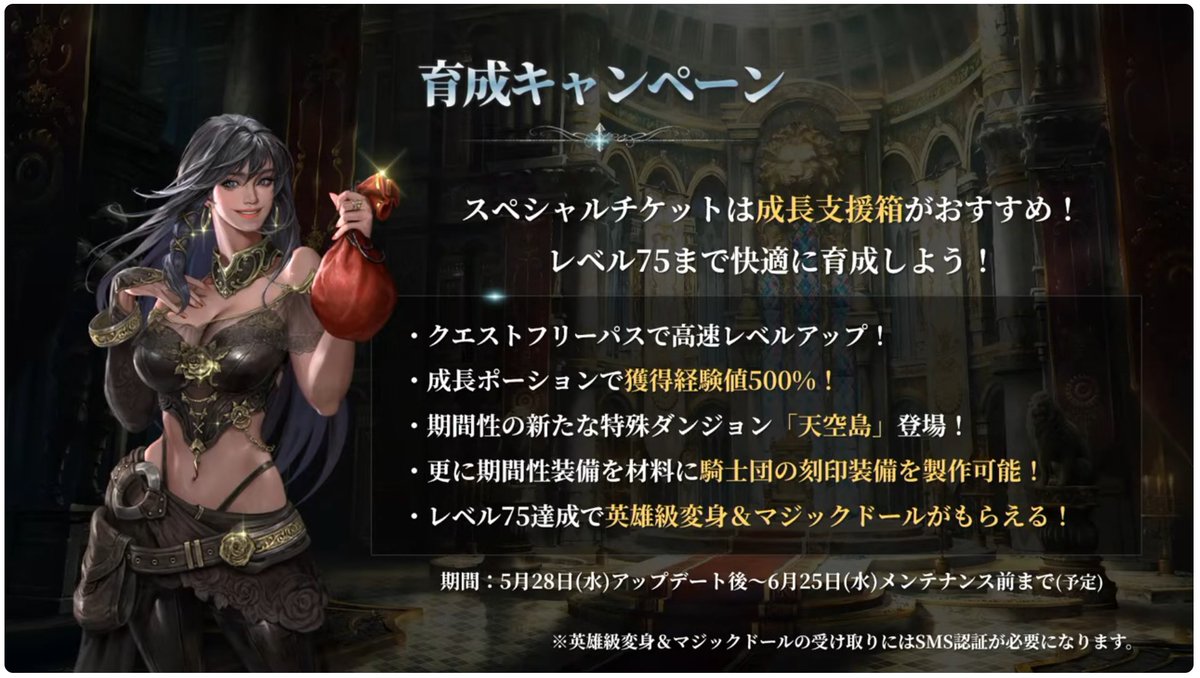 gdgdkrkr's tweet photo. https://t.co/BHoFHkjnBG
