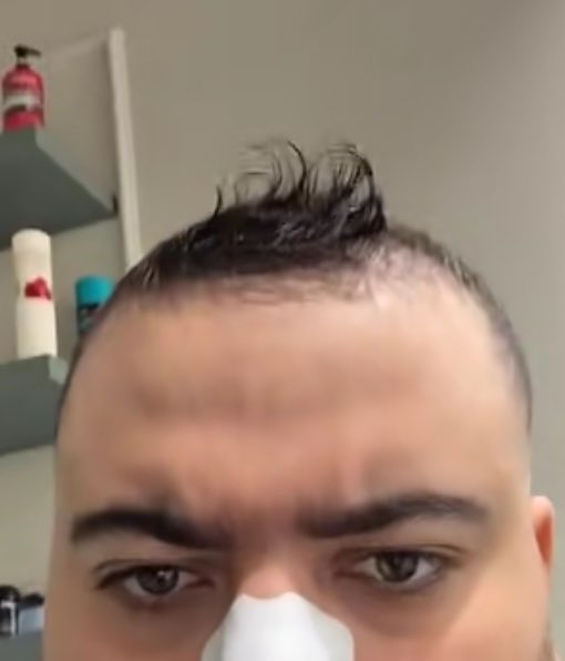 Sav | ساڤ tweet media