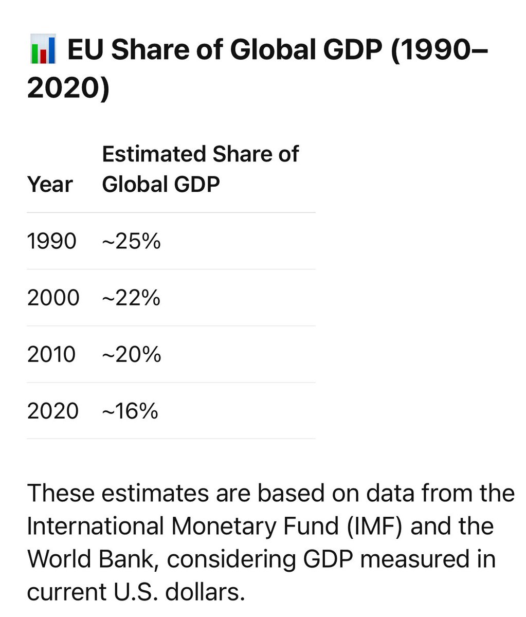 Goats Head Soup tweet media