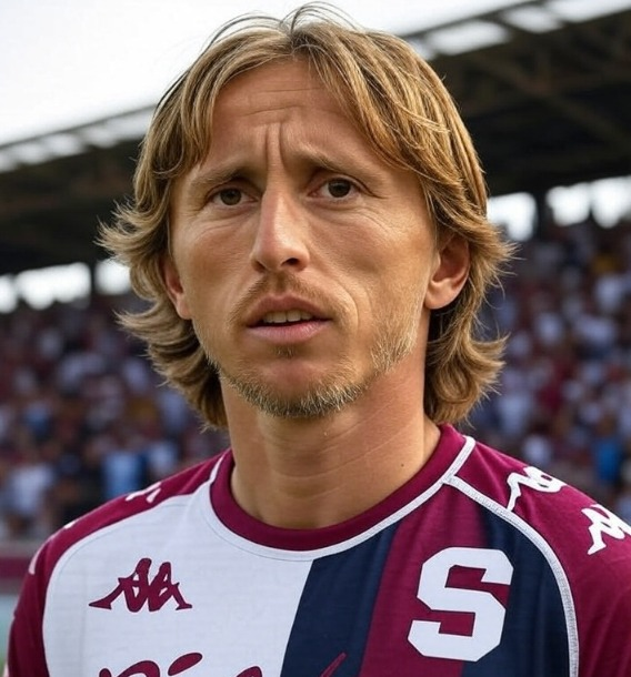 Nada mal para el siguiente torneo. 

Confío en <a href="/SaprissaOficial/">Deportivo Saprissa 💜</a> y <a href="/presimorado/">Juan Carlos Rojas</a>